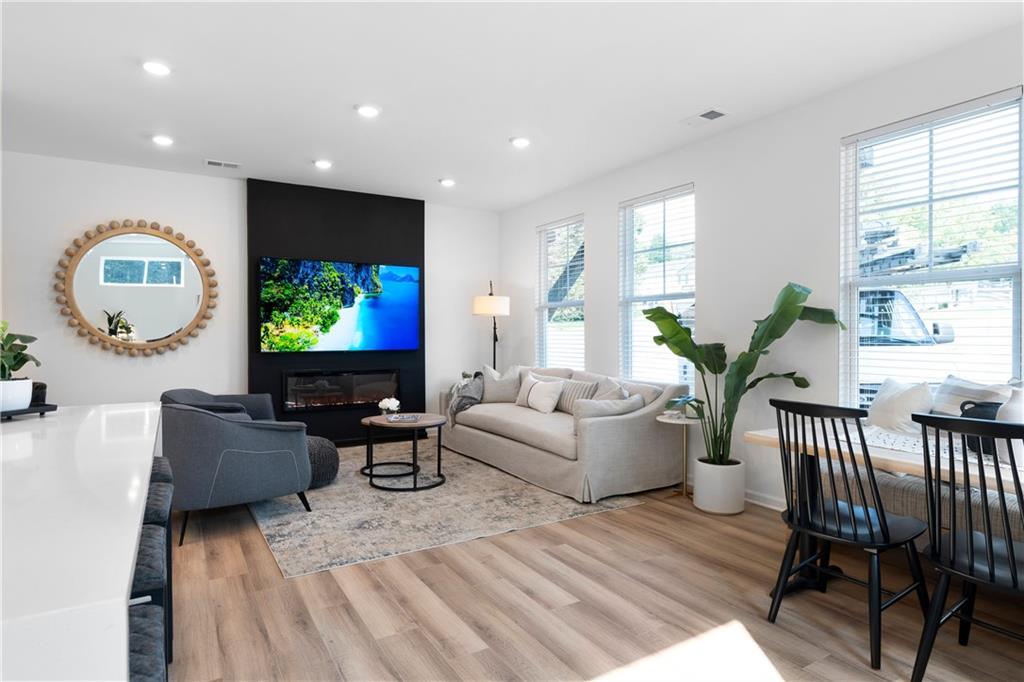4800 Allatoona Gateway