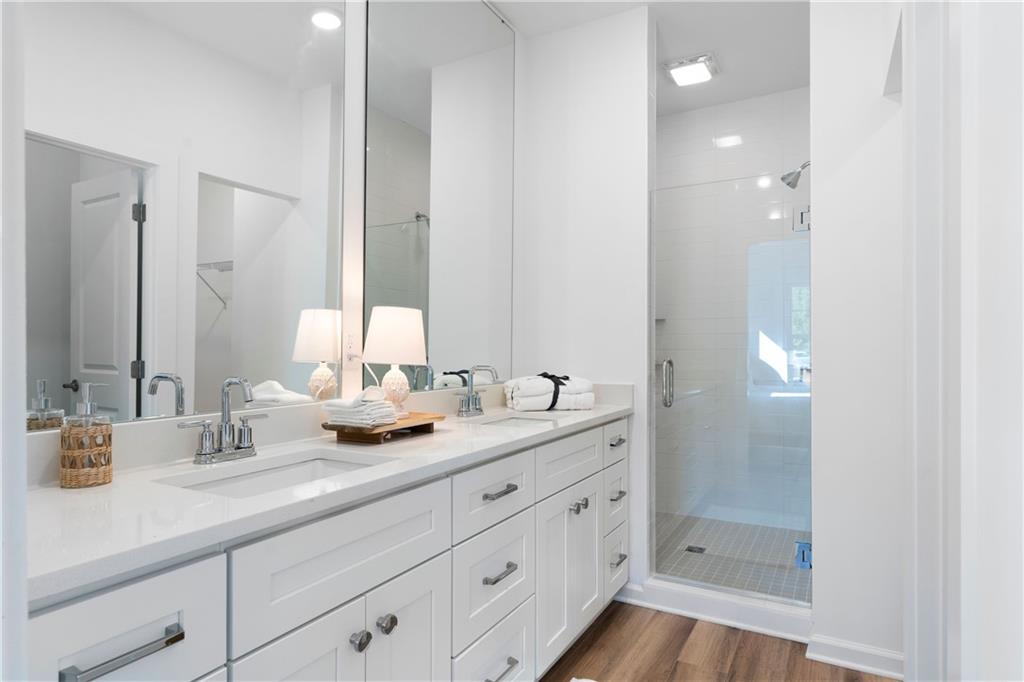 4800 Allatoona Gateway