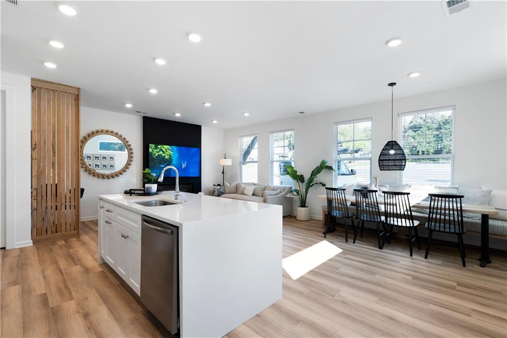 4800 Allatoona Gateway