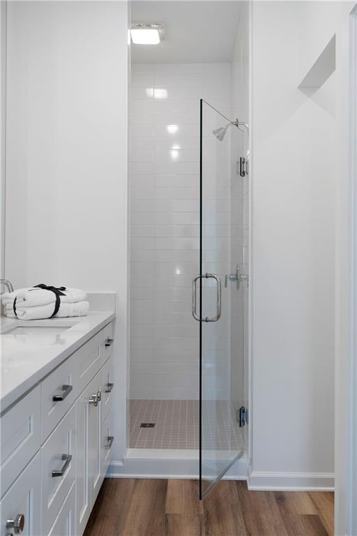 4800 Allatoona Gateway