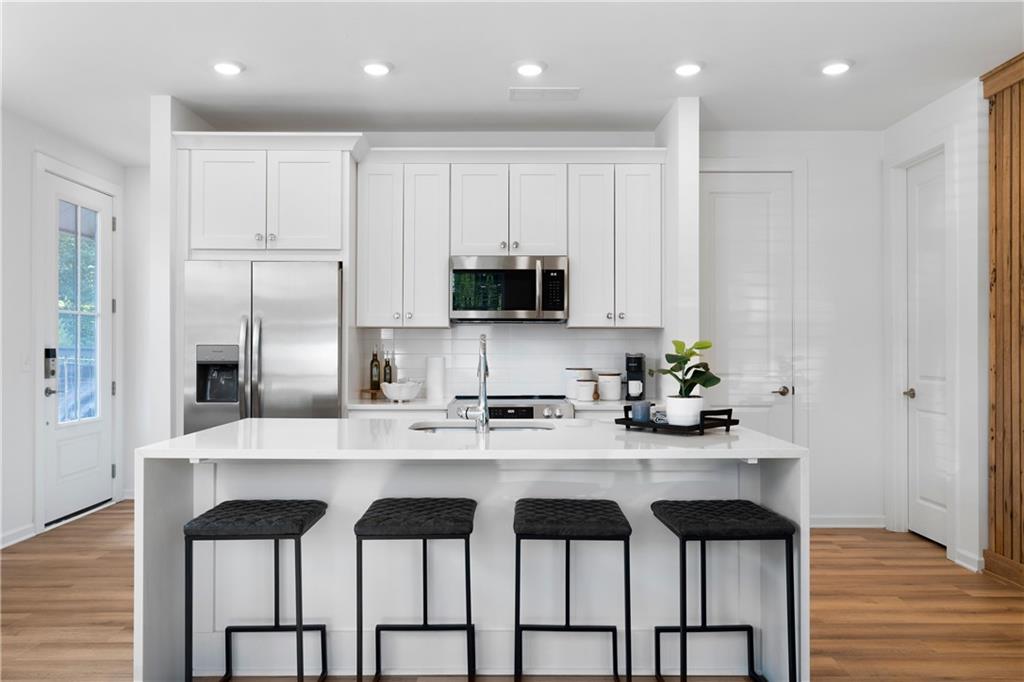 4800 Allatoona Gateway