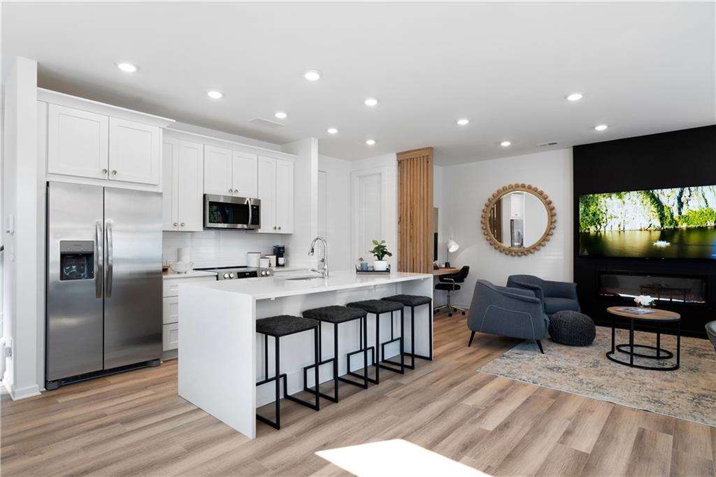 4800 Allatoona Gateway