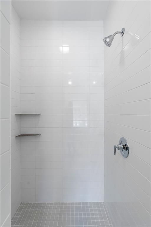 4800 Allatoona Gateway