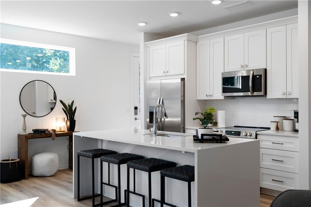 4800 Allatoona Gateway