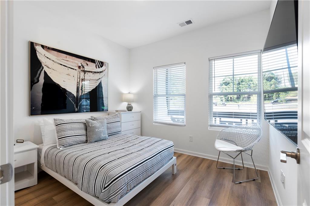 4800 Allatoona Gateway