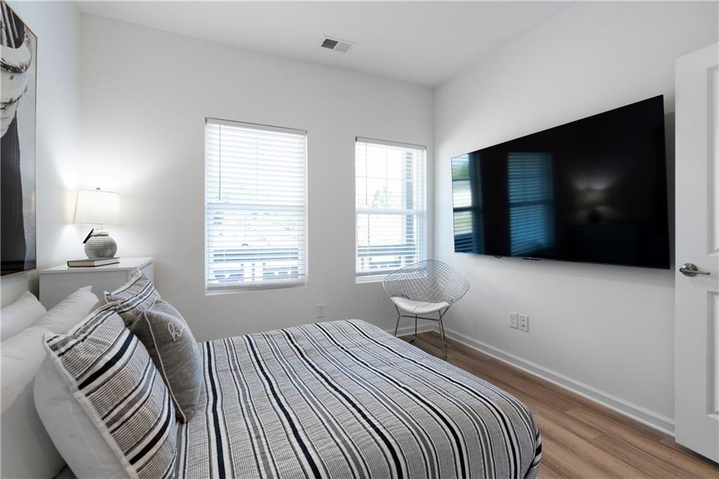 4800 Allatoona Gateway