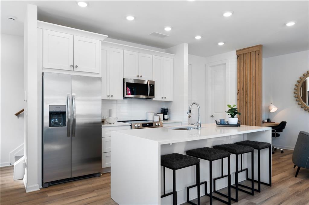 4800 Allatoona Gateway