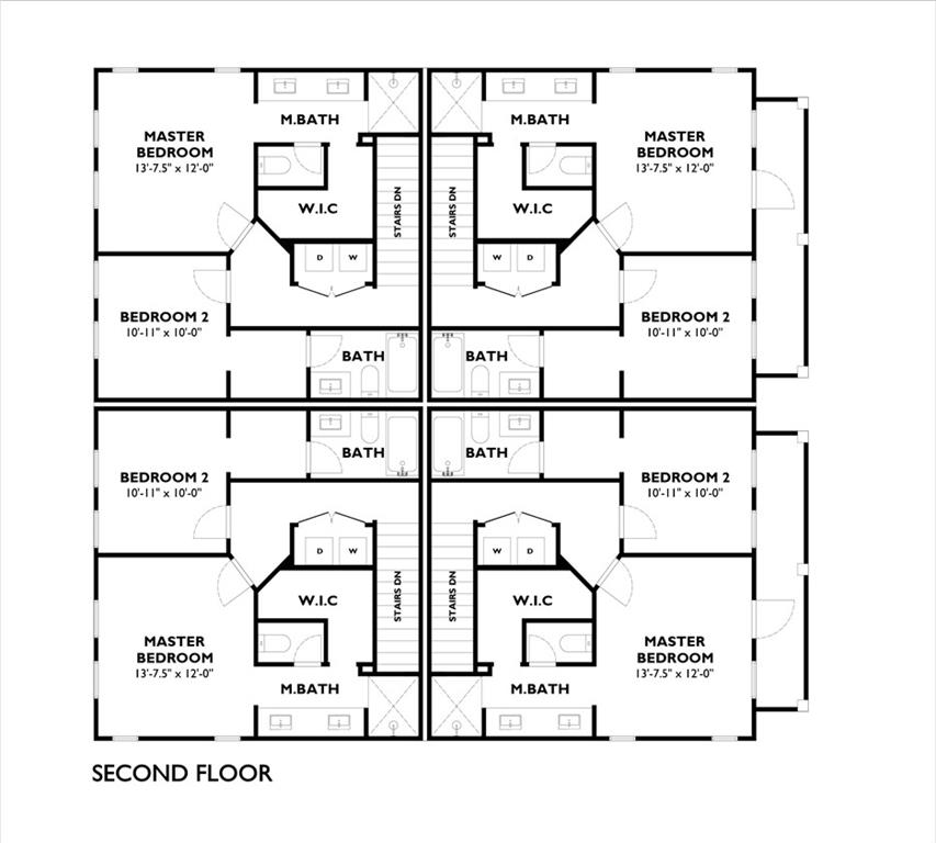 4800 Allatoona Gateway