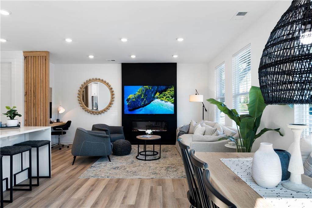 4800 Allatoona Gateway