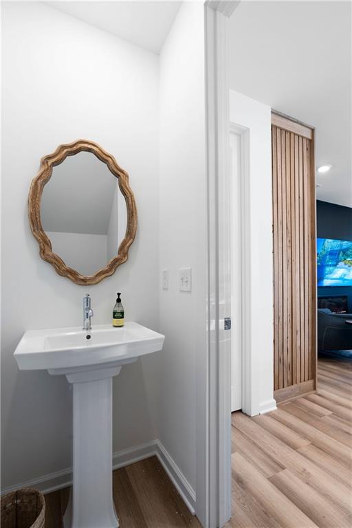 4800 Allatoona Gateway