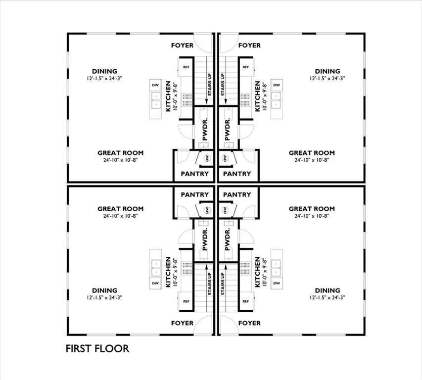 4800 Allatoona Gateway