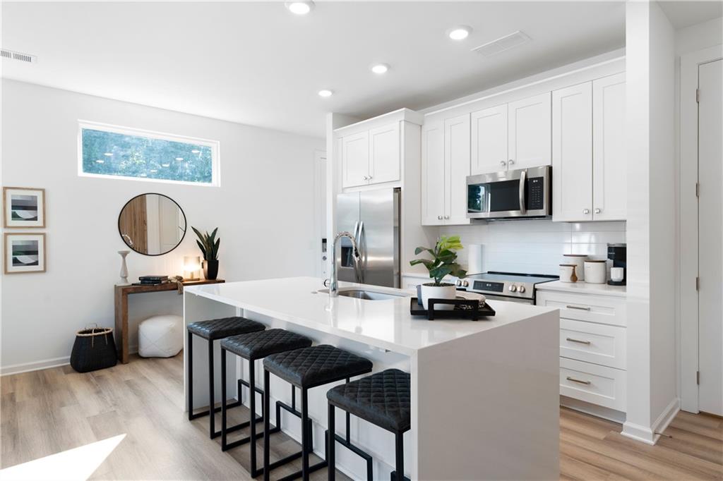 4800 Allatoona Gateway