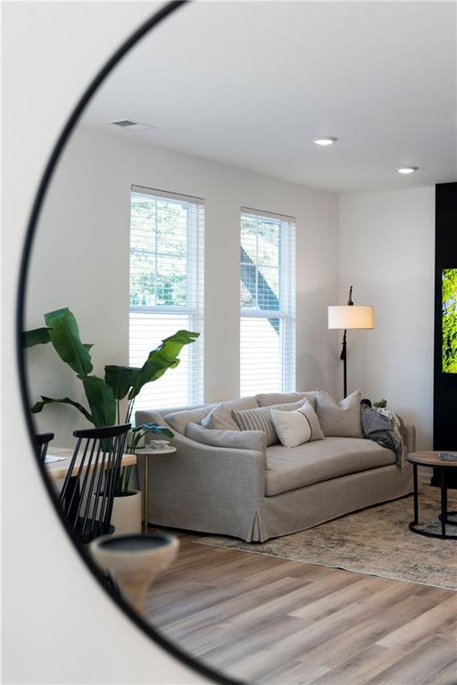 4800 Allatoona Gateway