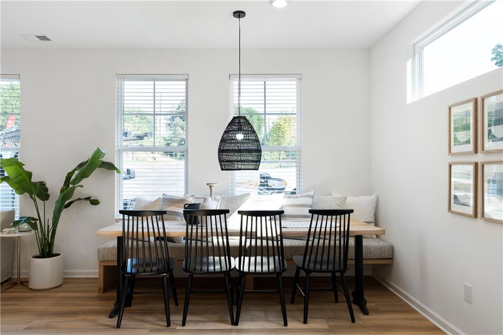 4800 Allatoona Gateway