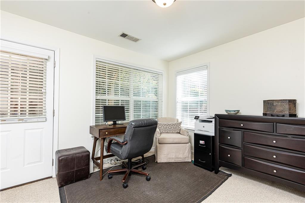 3639 Chattahoochee Summit Drive SE