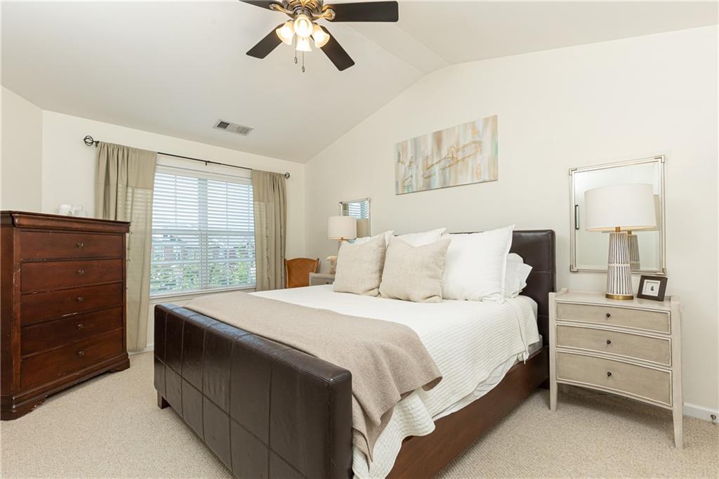3639 Chattahoochee Summit Drive SE