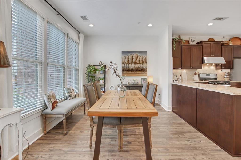 6134 Holly Park Lane SE Unit 152