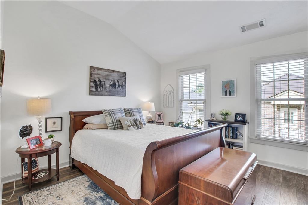 6134 Holly Park Lane SE Unit 152