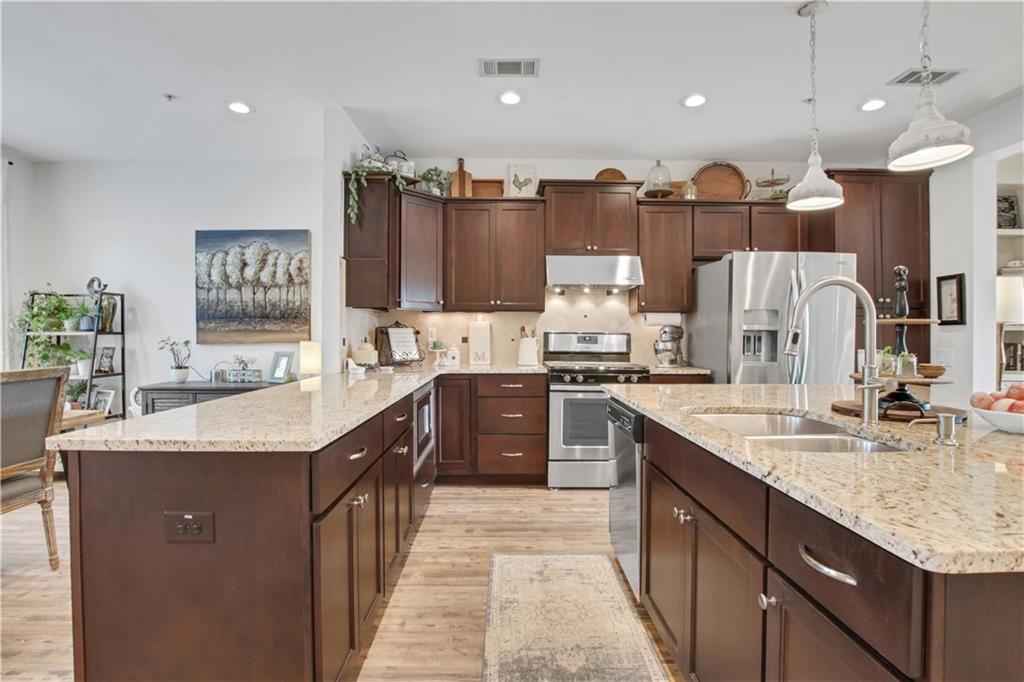 6134 Holly Park Lane SE Unit 152