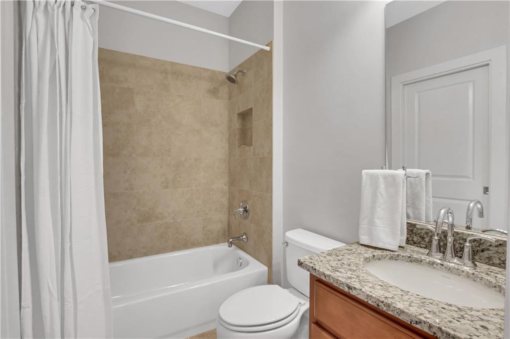 6134 Holly Park Lane SE Unit 152
