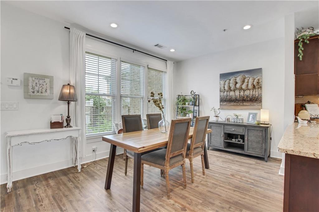 6134 Holly Park Lane SE Unit 152