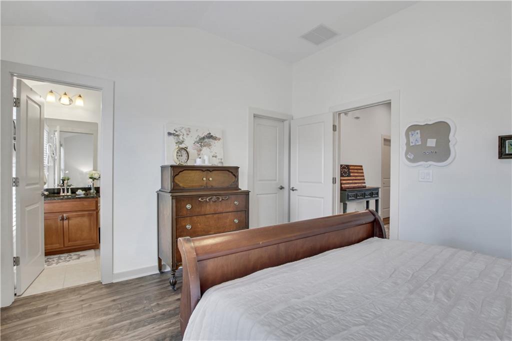6134 Holly Park Lane SE Unit 152