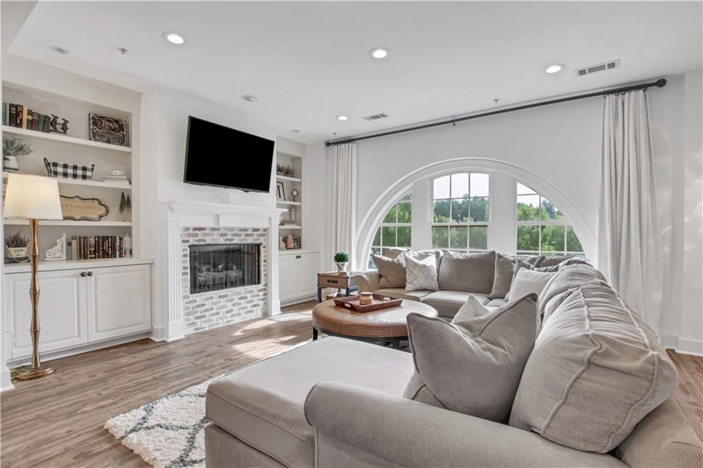 6134 Holly Park Lane SE Unit 152
