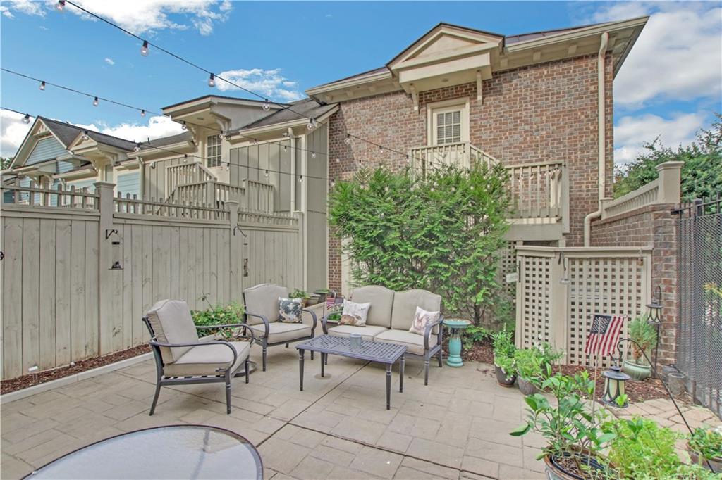 6134 Holly Park Lane SE Unit 152