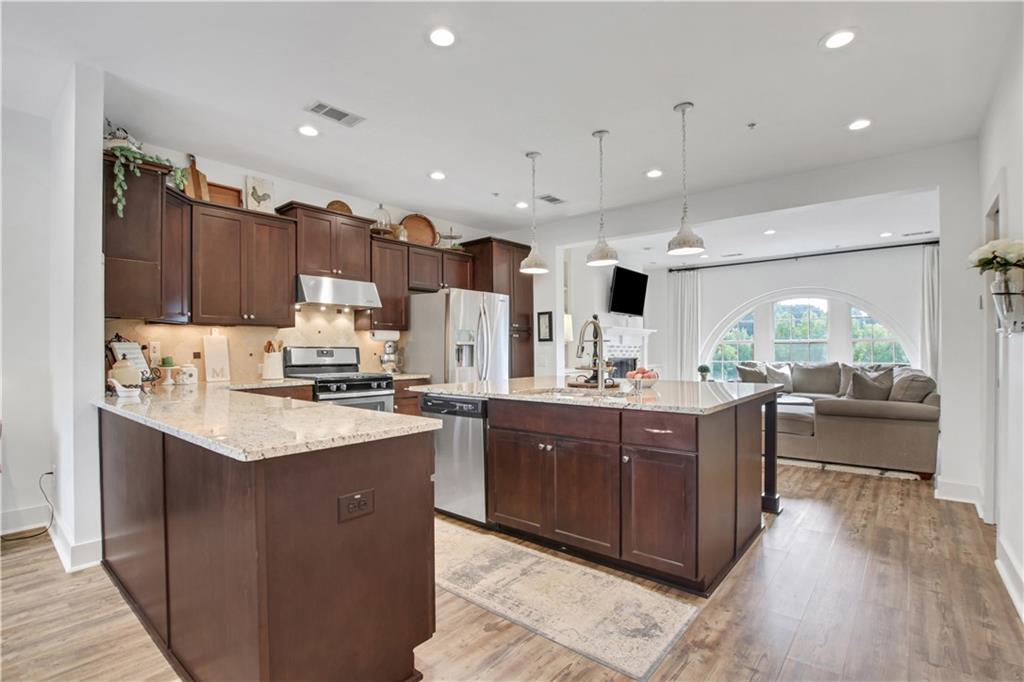 6134 Holly Park Lane SE Unit 152