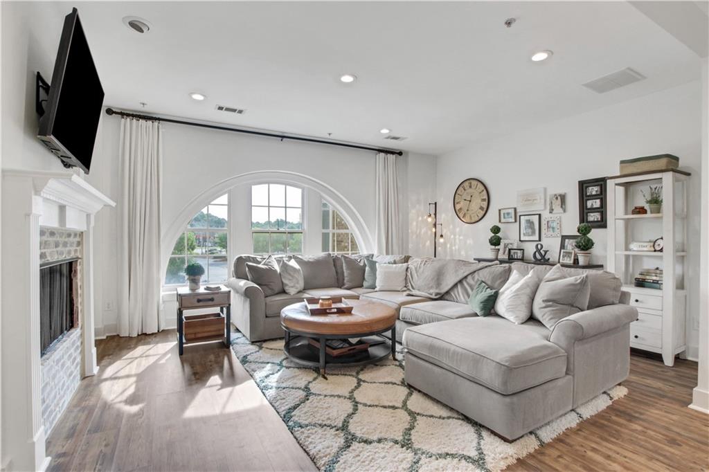 6134 Holly Park Lane SE Unit 152