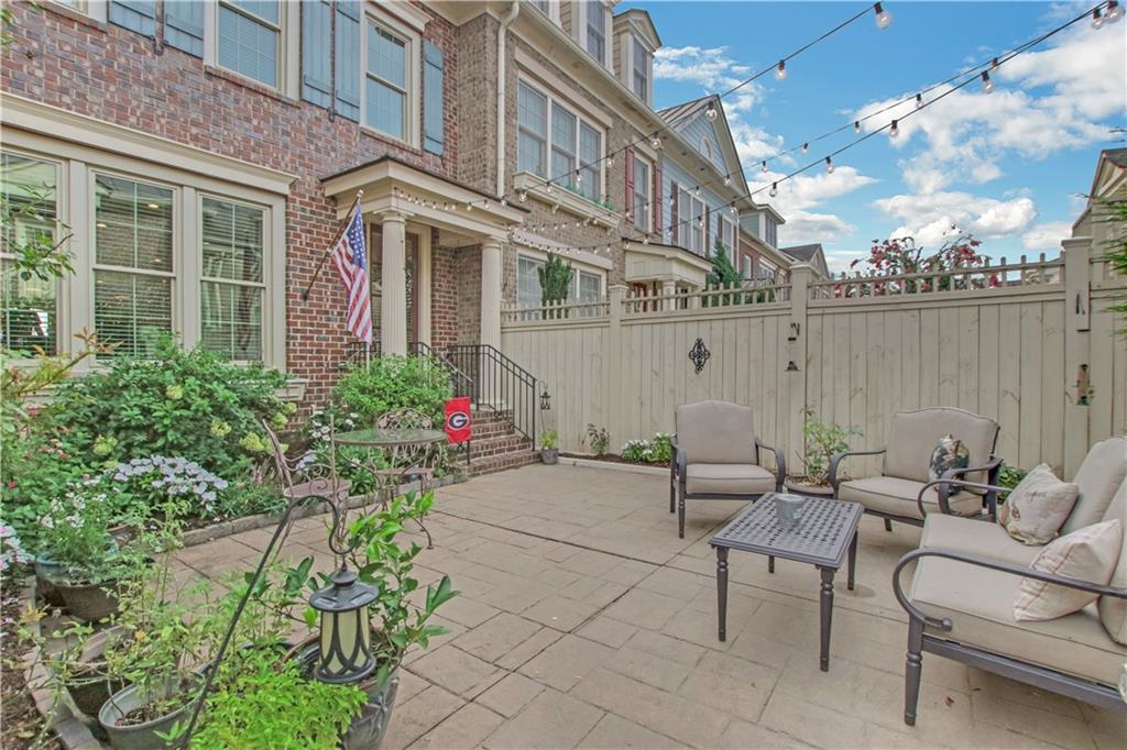 6134 Holly Park Lane SE Unit 152