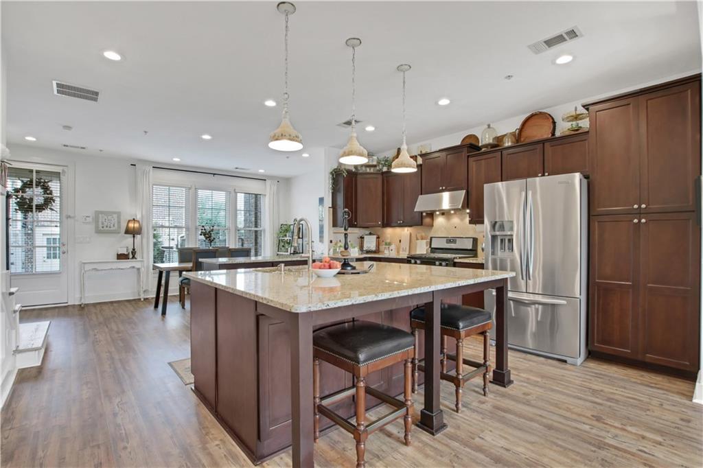 6134 Holly Park Lane SE Unit 152