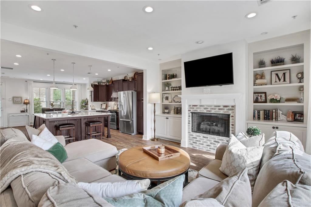 6134 Holly Park Lane SE Unit 152