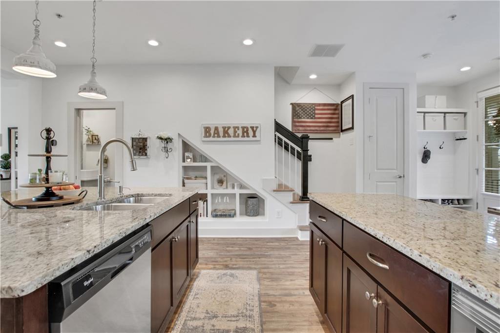 6134 Holly Park Lane SE Unit 152