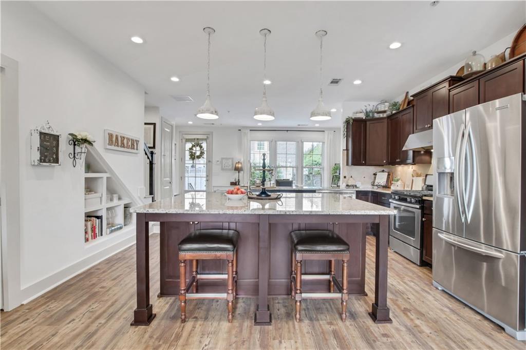 6134 Holly Park Lane SE Unit 152
