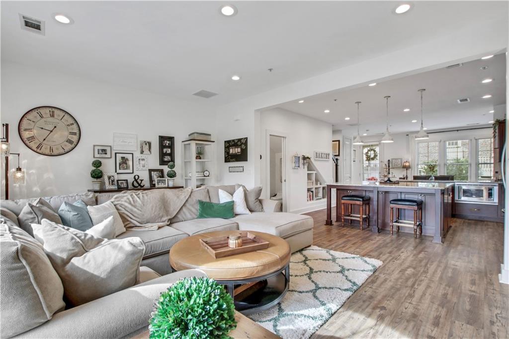 6134 Holly Park Lane SE Unit 152