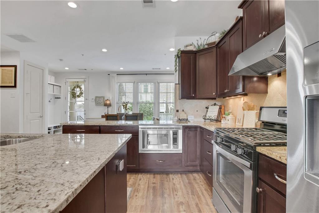 6134 Holly Park Lane SE Unit 152