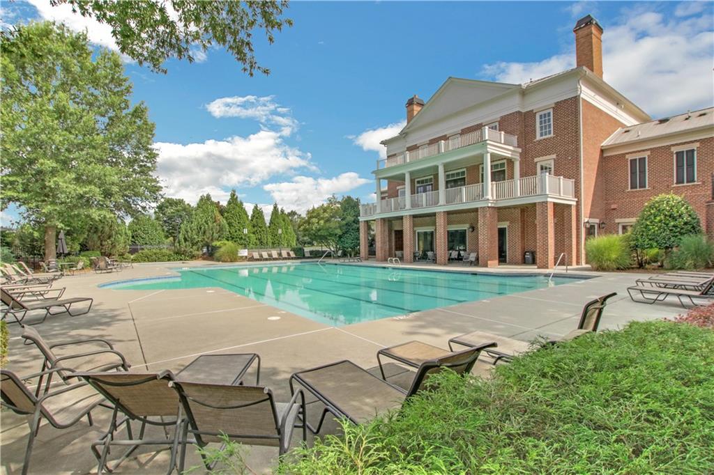 6134 Holly Park Lane SE Unit 152