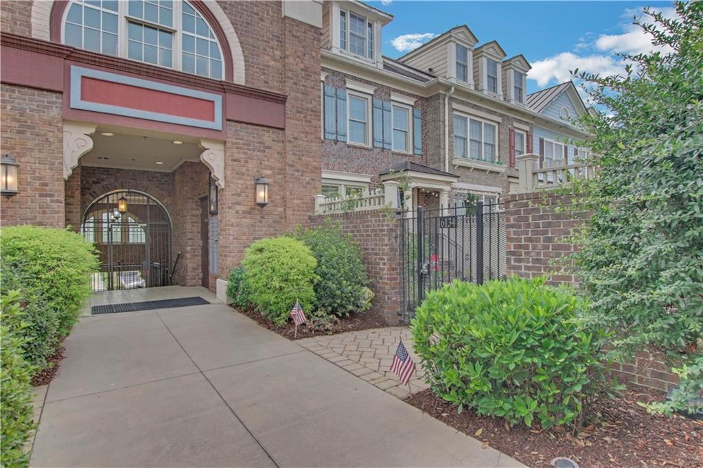 6134 Holly Park Lane SE Unit 152
