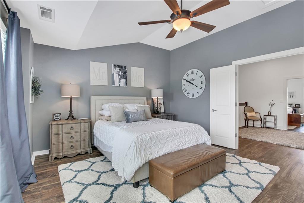 6134 Holly Park Lane SE Unit 152