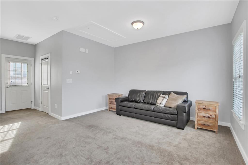 6134 Holly Park Lane SE Unit 152