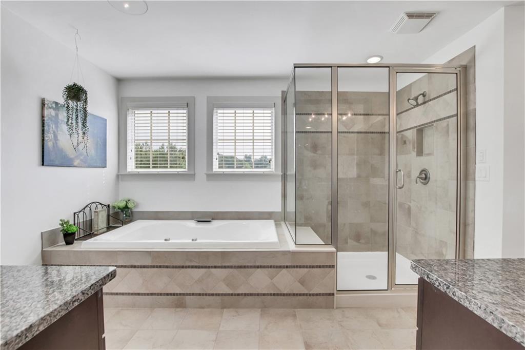 6134 Holly Park Lane SE Unit 152