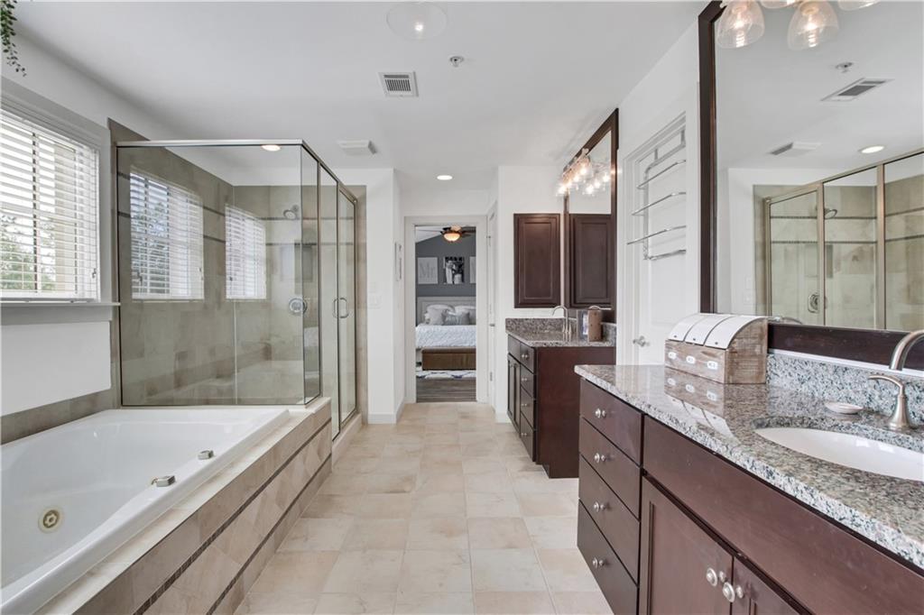 6134 Holly Park Lane SE Unit 152