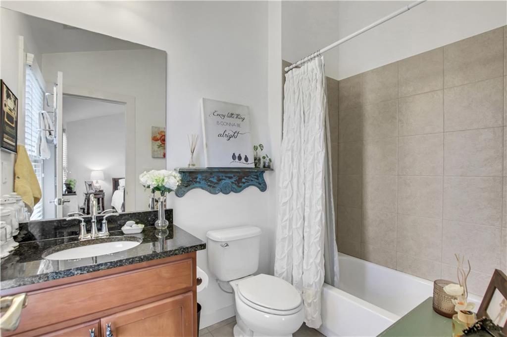 6134 Holly Park Lane SE Unit 152