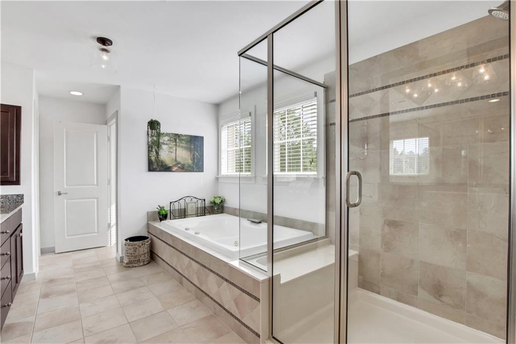 6134 Holly Park Lane SE Unit 152