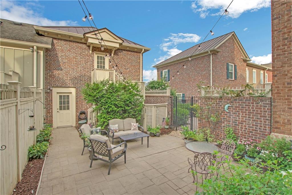 6134 Holly Park Lane SE Unit 152