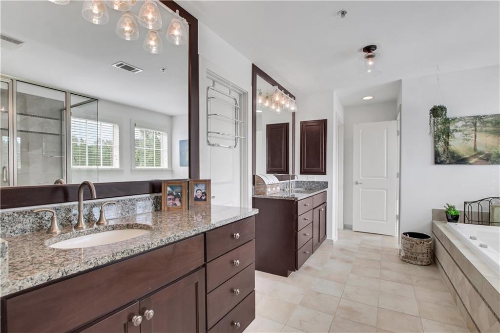6134 Holly Park Lane SE Unit 152