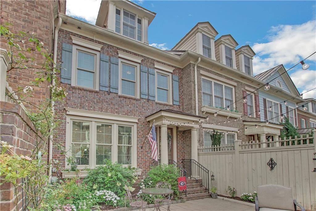 6134 Holly Park Lane SE Unit 152