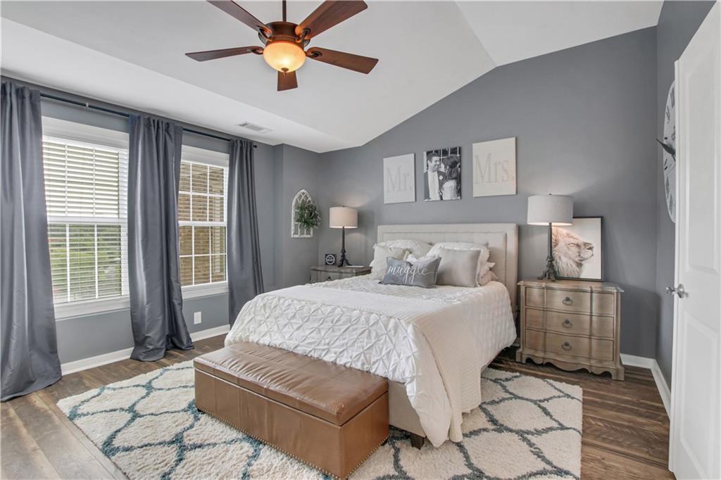 6134 Holly Park Lane SE Unit 152