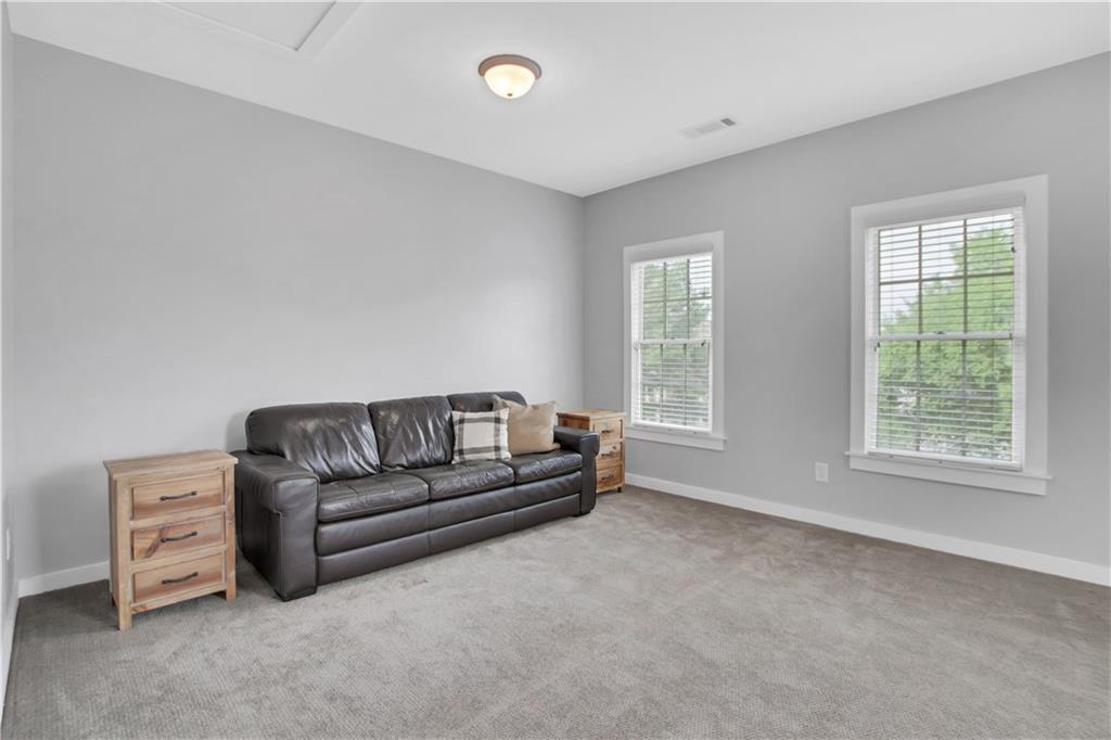 6134 Holly Park Lane SE Unit 152